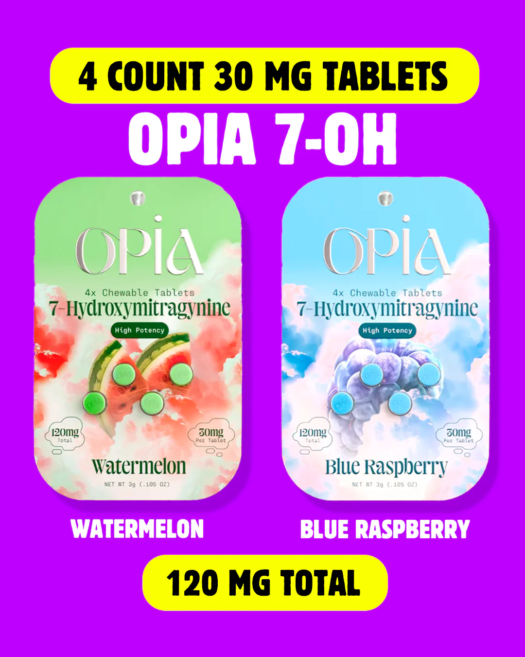 7-oh (no 200 & 400 perks & no bars)